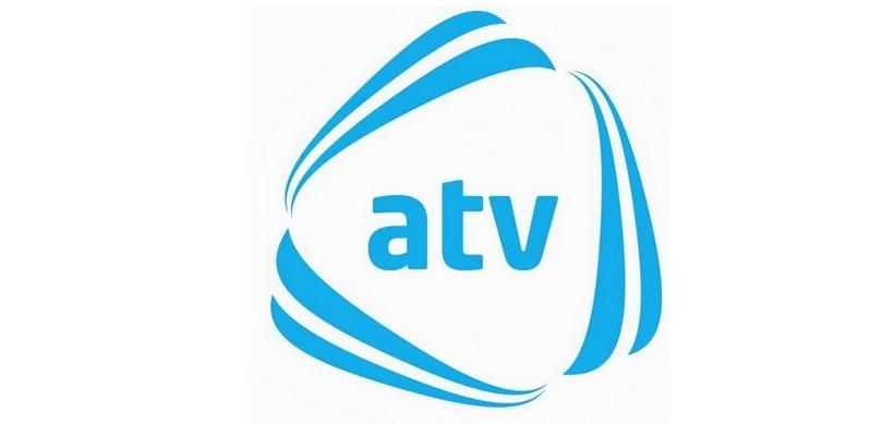 Канал атв турция. Atv (Азербайджан). Atv Телеканал. АТВ Азербайджан прямой эфир. Atv турецкий канал.