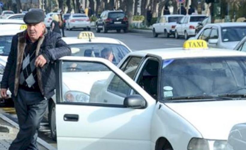 Такси в азербайджане. Такси в Баку. Таксисты в Баку. Среднестатистический азербайджанский таксист.